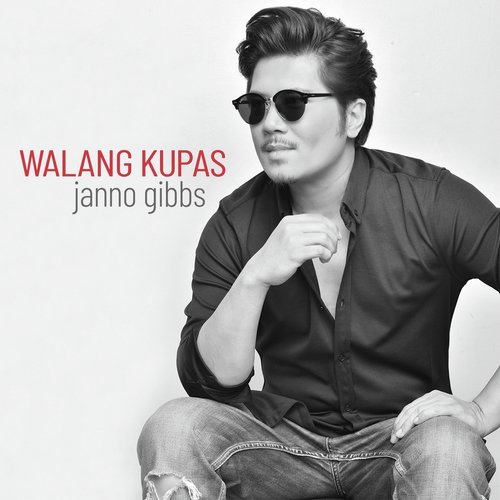 Walang Kupas_poster_image