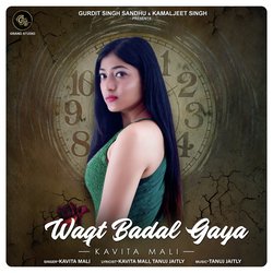 Waqt Badal Gaya-QTwKVQ5dU34