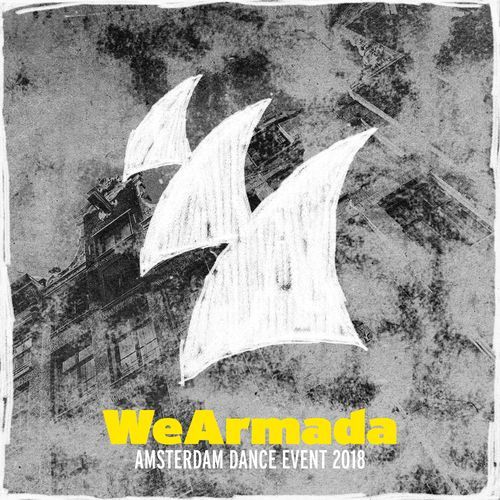 We Go Together (Extended Mix)