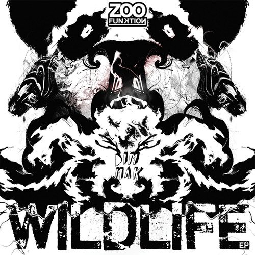 WildLife EP_poster_image