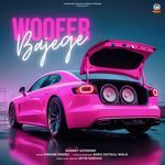 Woofer Bajenge