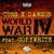 World War IV (feat. Copywrite)