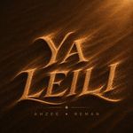 Ya Leili