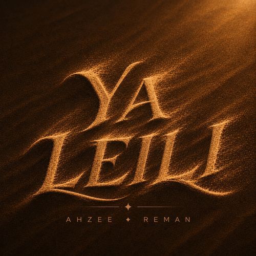 Ya Leili