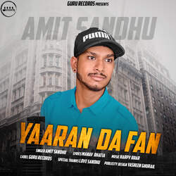 Yaaran Da Fan-FjoTdxN3UAY