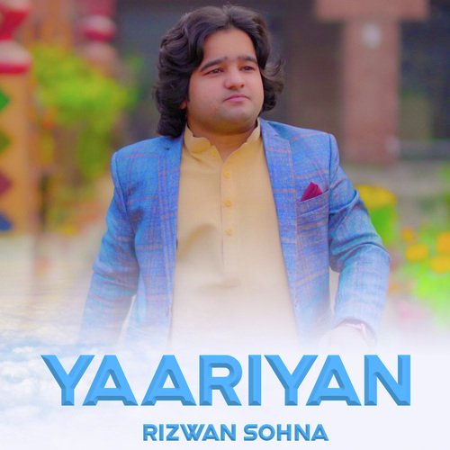 Yaariyan