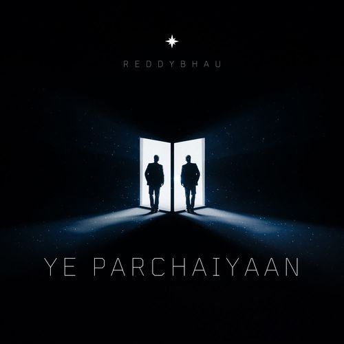 Ye Parchaiyaan