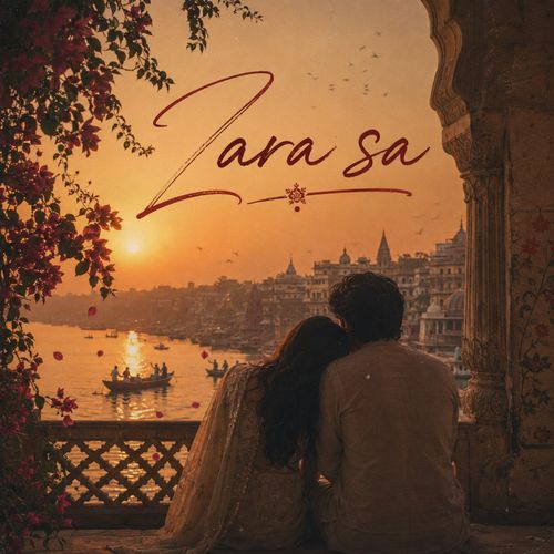 Zara Sa