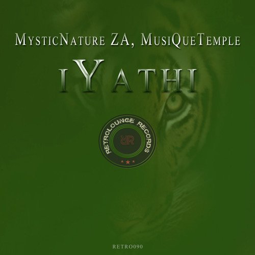 MusiQueTemple