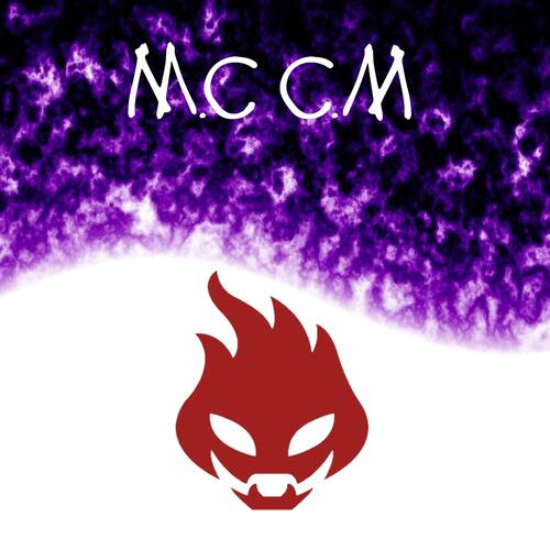 Nightfang cover art