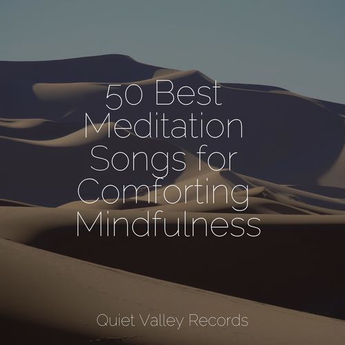 Sleep Music cover art