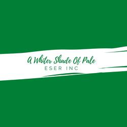 The Times They Are A