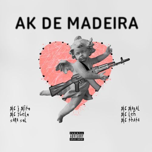 AK De Madeira_poster_image