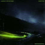 OVERDRIVE (Instrumental)