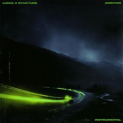 TRUTH (Instrumental)