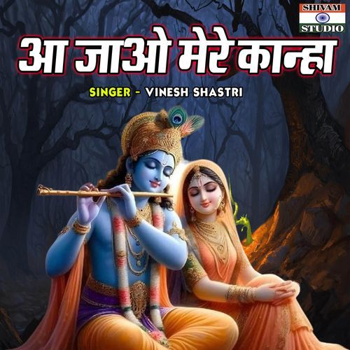 Aa Jao Mere Kanha