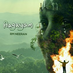 Aagayam-Bh9beCxbAmY