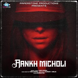 Aankh Micholi-NQERdj5RbmM