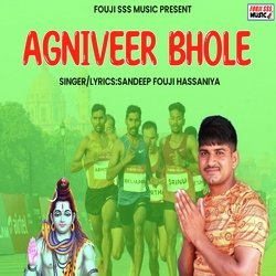 Agniveer Bhole-HSpZA0R4VWA