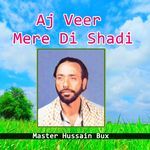 Tere Yaad Ko Lany An artwork