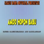 Amdo Hopon Babu ( Santali Song )