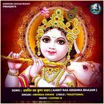 Amrit Ras Krishna Bhajan