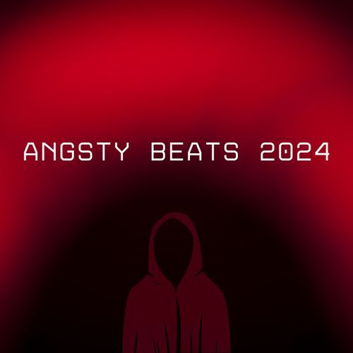 Angsty Beats 2024