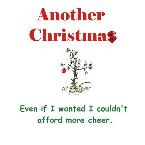 Another Christmas_poster_image