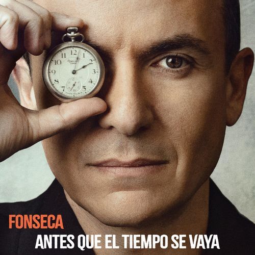 Barco de Papel cover art