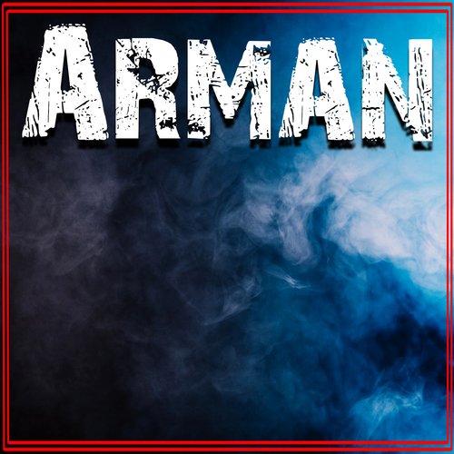 Arman_poster_image