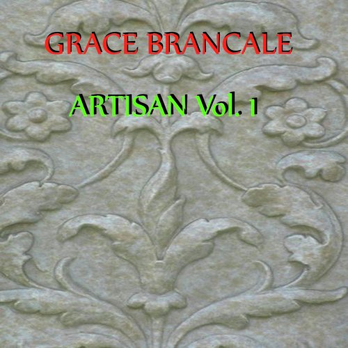 Engaged cover art