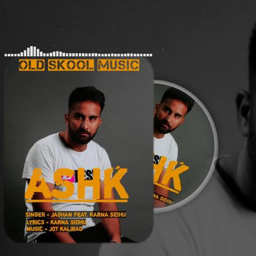 Ashk (feat. Jashan)_poster_image