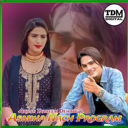 Asmina Nach Program-FyQyRwdyb1k