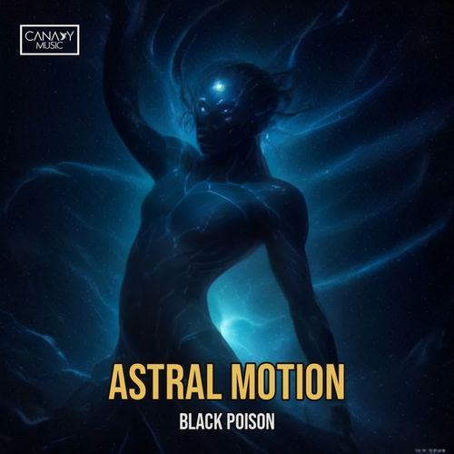 Astral Motion