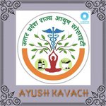 Ayush Kavach