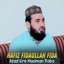 Azad Kre Muslman Raba-XR4GHBgAf2Q