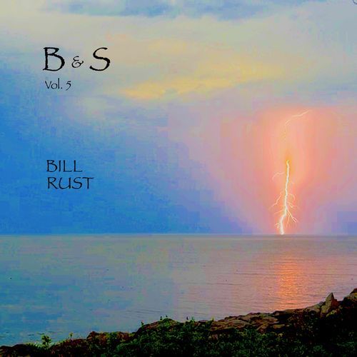 Carlos cover art