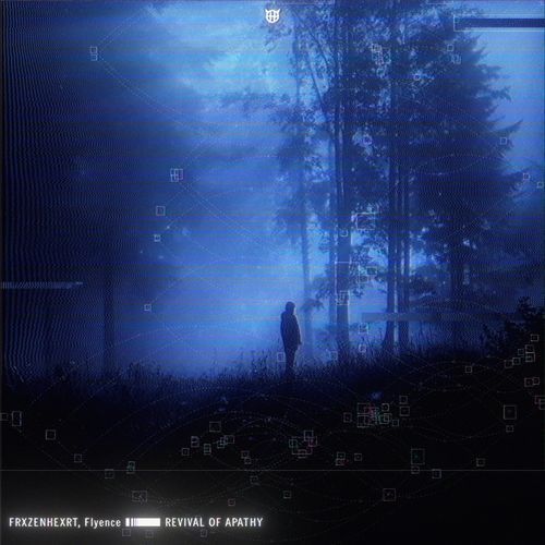 BATTEREDED, FORGOTTEN CASSETTE..