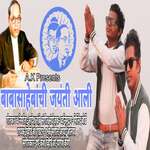 Babasahebanchi Jayanti Aali