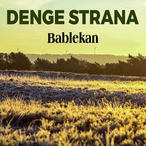 Bablekan