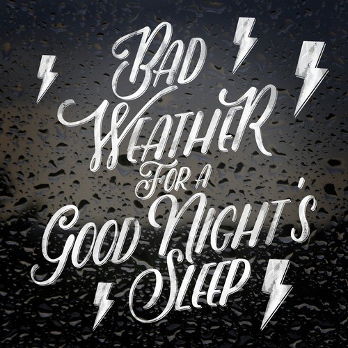rain rainy season good night image rain rainy season good night image
