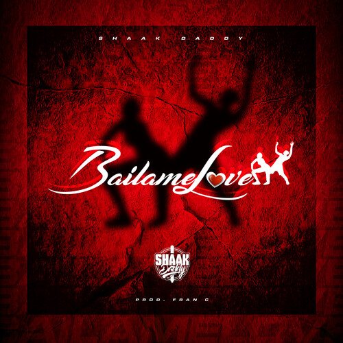 Bailame Love_poster_image