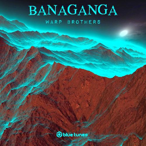 Banaganga (Extended Version)