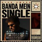 Banda Main Single