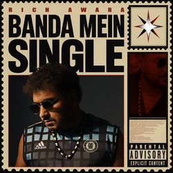 Banda Main Single