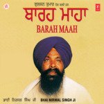 Hoan Kurbane Jano Meharwana