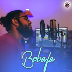 Bebafa-Bi5aBQFKfUs