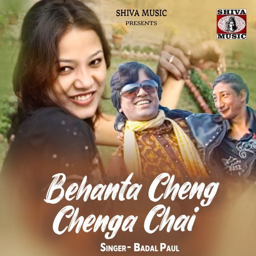 Behanta Cheng Chenga Chai