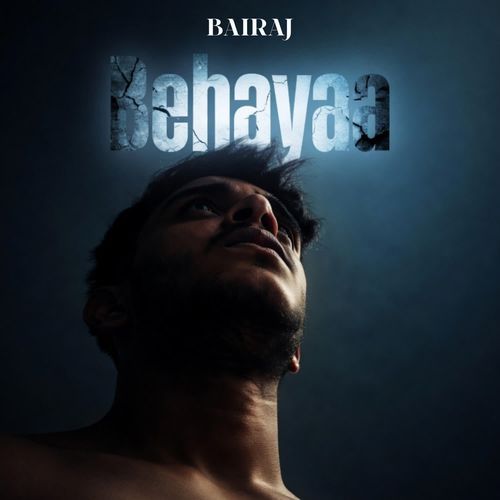 Behayaa