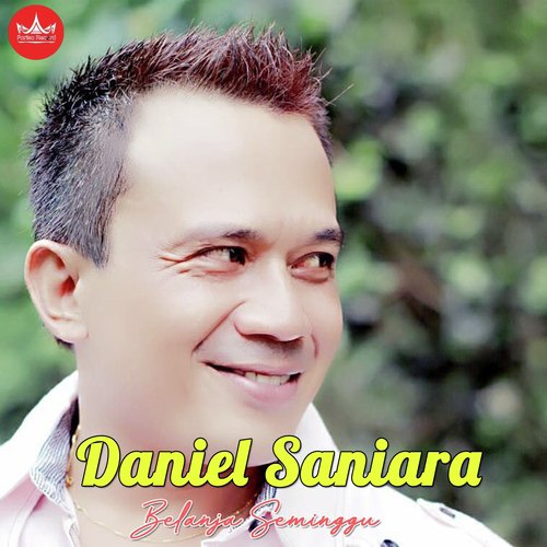 Harta Bukan Cinta